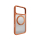 MAGEASY MagStand 360 M do iPhone 17 Pro Max (Coral ) - 1416062 - zdjęcie 4